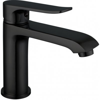 Mexen PECOS 72700-70 – Hledejceny.cz