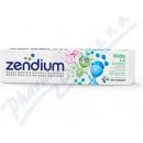 Zendium zubní pasta Kids 75 ml