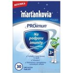 Walmark Marťánci Proimun 30 tablet bls – Zboží Mobilmania