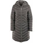 Alpine Pro Huwra šedá – Sleviste.cz