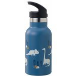 Fresk NORDIC 350 ml – Zbozi.Blesk.cz