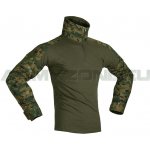 Tričko Invader Gear Combat Taktické – Hledejceny.cz