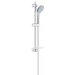 GROHE 27243001 – Sleviste.cz