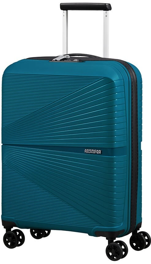 American Tourister Airconic Spinner 5520 TSA Deep Ocean 33 l