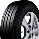 Osobní pneumatika Firestone Vanhawk 2 235/65 R16 115R