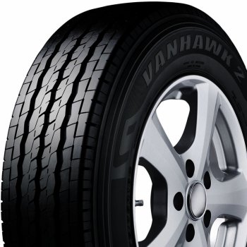 Firestone Vanhawk 2 215/65 R15 104T