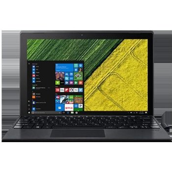 Acer Switch 3 NT.LDREC.001