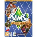 The Sims 3 Monte Vista