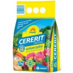 Nohelgarden Hnojivo CERERIT MINERAL univerzální granulované 2,5 kg – Zbozi.Blesk.cz