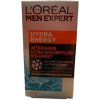 L'Oréal Men Expert Hydra Energy Ice-Efekt voda po holení 100 ml
