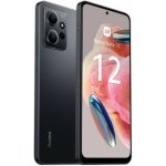 Xiaomi Redmi Note 12 8GB/256GB – Zbozi.Blesk.cz