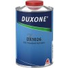 Rozpouštědlo Axalta Duxone DX1026 tužidlo 1 L