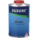 Axalta Duxone DX1026 tužidlo 1 L