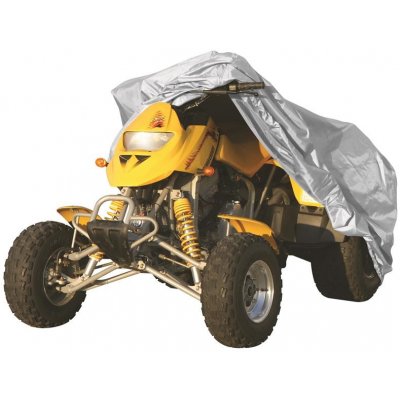 Carface CFAT31005AXL Plachta na čtyřkolku XL | Zboží Auto