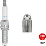 Zapalovací svíčka NGK 5214 – Hledejceny.cz