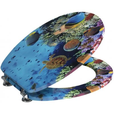 Aqualine HY-S369 – Zboží Dáma