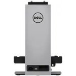 Dell OSS21 – Sleviste.cz