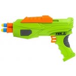 BuzzBee Long Distance darts Tek – Zboží Dáma