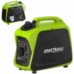 Kraft&Dele KD680 – Hledejceny.cz