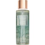 Victoria's Secret Cedar Breeze tělový sprej 250 ml – Zboží Dáma