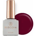 Ruscona gel lak VAMPIRE 157 11 ml – Zboží Dáma