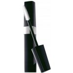 Chanel Inimitable Intense intenzivní řasenka 10 Noir 6 g – Zboží Dáma