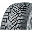 Nokian Tyres Weatherproof 205/50 R17 89V