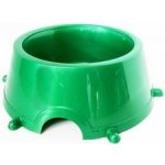 Sum Plast Miska 2,2 l – Zboží Dáma