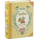 SebaSTea Tropical Dessert dárkové balení 100 g