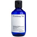 Pyunkang Yul Essence Toner hydratační tonikum 100 ml