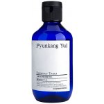 Pyunkang Yul Essence Toner hydratační tonikum 100 ml – Zboží Dáma