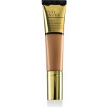 Estée Lauder Hydratační make-up Futurist Hydra Rescue SPF45 Moisturizing Make-Up 3N1 Ivory Beige 35 ml – Zboží Dáma