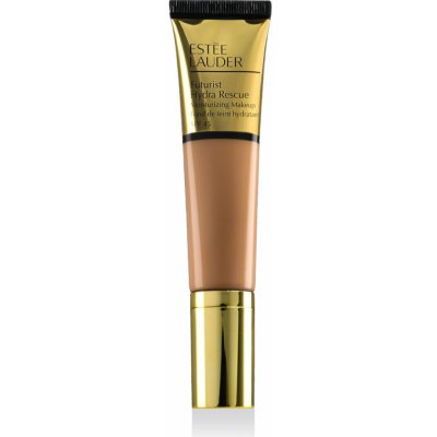 Estée Lauder Hydratační make-up Futurist Hydra Rescue SPF45 Moisturizing Make-Up 3N1 Ivory Beige 35 ml – Zboží Dáma