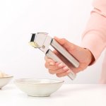 Brabantia Profile 18,2 cm – Sleviste.cz