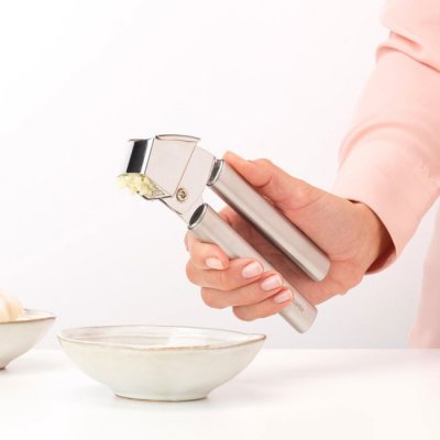 Brabantia Profile 18,2 cm – Sleviste.cz