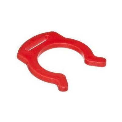 John Guest J-G zámeček 5/16 – Zbozi.Blesk.cz