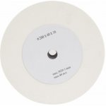 SCHEPPACH brusný kotouč (bílý) pro SM 200 / SM 200 AL (200 x 40 x 15,88 mm) – Zboží Dáma