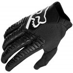 FOX Pawtector MX21 – Zbozi.Blesk.cz