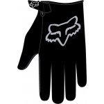 Fox Ranger Wmn LF black – Zboží Dáma Fox Ranger Wmn LF black – Zboží Dáma