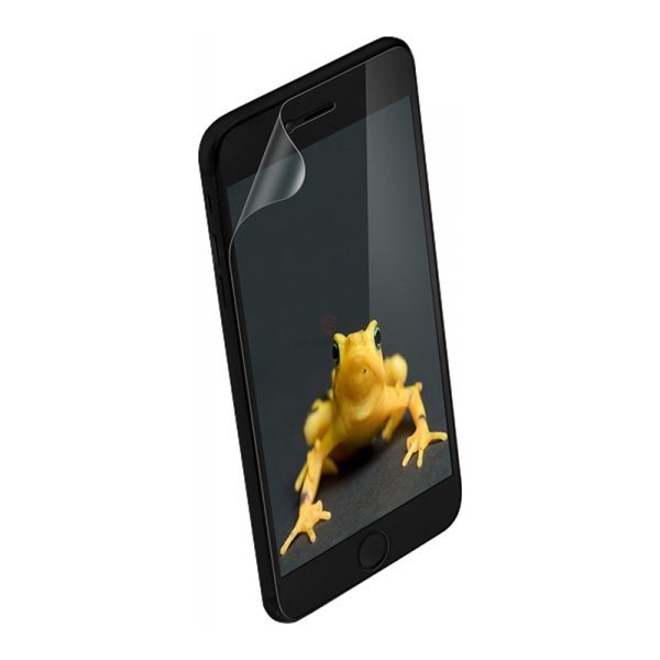 Ochranná fólie pro mobilní telefon Wrapsol Ultra - Pancerna fólie na displej iPhone 7 Plus