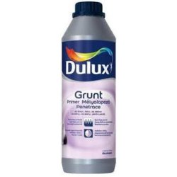 Dulux Grunt 1l penetrace