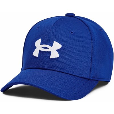 Under Armour Men's UA Blitzing BLU 400 – Hledejceny.cz