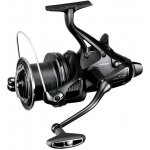 Náhradní Cívka Shimano Big Baitrunner XT-B LC – Zboží Dáma