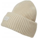 Helly Hansen Hh Rib beanie béžová – Hledejceny.cz