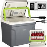 Vayox BX0063 – Sleviste.cz