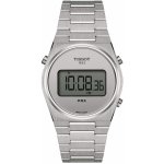 Tissot T137.263.11.030.00 – Hledejceny.cz