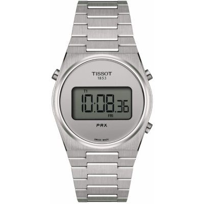 Tissot T137.263.11.030.00 – Hledejceny.cz