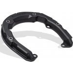 SW-MOTECH TRT.00.787.11000/B – Zbozi.Blesk.cz