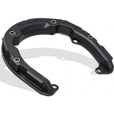 SW-MOTECH TRT.00.787.11000/B – Zbozi.Blesk.cz