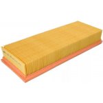 Mann Filter Vzduchový filtr MANN C37132 – Hledejceny.cz